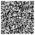 QR code with Profit Click contacts