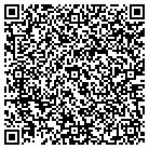 QR code with Regional Development Commn contacts