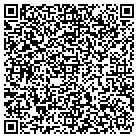 QR code with World of Scents & Apparel contacts