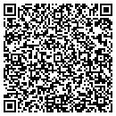 QR code with Rjems Corp contacts