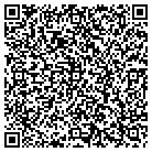 QR code with Roble Asset Management Company contacts