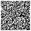 QR code with Rs Investment Management Co LLC contacts