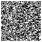 QR code with Shandong Business Office (Usa) LLC contacts
