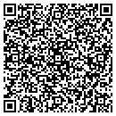 QR code with Sk Telecom Ventures L L C contacts