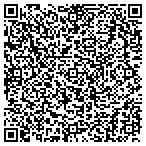 QR code with Small Business Devmnt Center Sbdc contacts