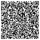 QR code with Socipays.com contacts