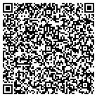 QR code with Speerco contacts
