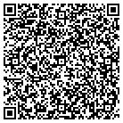 QR code with Sugar Hill Investments LLC contacts