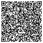 QR code with Synergy Commercial Capital LLC contacts