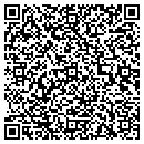 QR code with Syntek Global contacts
