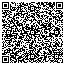QR code with Tamarack Investment contacts