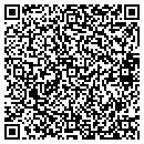 QR code with Tappan Zee Capital Corp contacts