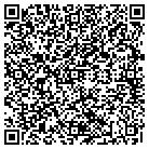 QR code with Tekloc Enterprises contacts