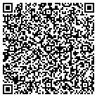 QR code with The Interface Financial Group contacts