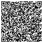 QR code with The Kpw Family Partnership Lp contacts