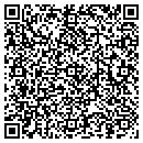 QR code with The Matrix Program contacts