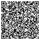 QR code with A Handyman Service contacts