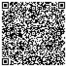 QR code with Venture Point Tech Coast Sbdc contacts
