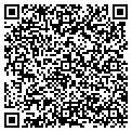 QR code with Wealth contacts