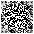 QR code with Your Small Business You De contacts