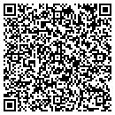 QR code with Spectrum Sound contacts
