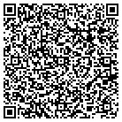 QR code with Home Loans In Tampa Fl contacts
