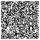 QR code with Home Loans Las Palmas contacts