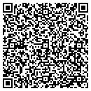 QR code with Loan Simple Inc contacts