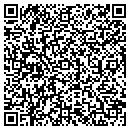 QR code with Republic Bank & Trust Company contacts