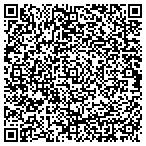 QR code with Secure Home Loans of Studio City, LLC contacts
