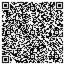 QR code with Credit Guard American contacts