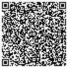 QR code with Credit Union of Southern CA contacts