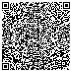 QR code with Credit Unions Chartered In The State Of Michigan contacts