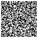 QR code with Fed Choice Fcu contacts