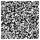 QR code with First City Savings Federal Cu contacts