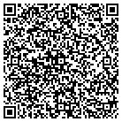QR code with Mister Money Mortgage Co contacts