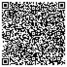 QR code with Gurus Fort Union LLC contacts