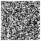 QR code with Lake Erie Shores & Islands contacts