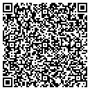 QR code with Lowland Co LLC contacts
