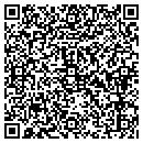 QR code with Marktel Solutions contacts