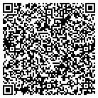 QR code with Mcclatchy Employees Credit Union contacts