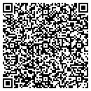 QR code with Members Memory contacts