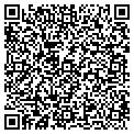 QR code with Nbcu contacts
