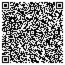 QR code with Paul Quinn Federal Cu contacts