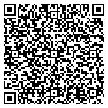 QR code with Pwc contacts