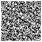 QR code with Intraoperative Monitoring contacts
