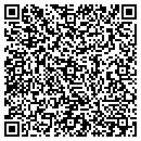 QR code with Sac Ames Street contacts