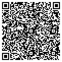 QR code with Secu contacts
