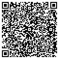 QR code with Secu contacts