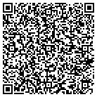 QR code with Shawnee Dst Bell Fderal Cr Uni contacts